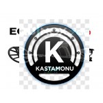 minelab equinox 700 multi iq metal dedektoru