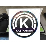 gladiator-gtr-power-max-ultra-temiz-ikinci-el-kastamonu