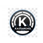 Gladiator GTR-Combo 3lü sistem alan tarama cihazı altın gümüş boşluk ayrımı