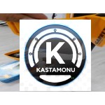 garrett-ace-200i-ikinci-el-metal-dedektoru-kastamonu