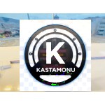 Efsane Alan Tarama 2.el alan tarama cihazı
