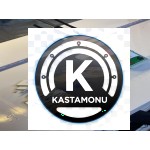 Efsane Alan Tarama 2.el alan tarama cihazı