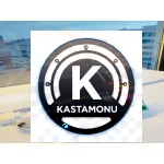 Efsane Alan Tarama 2.el alan tarama cihazı