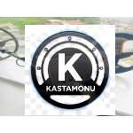 Satılık 2. El Golden Rain Dedektör golden-rain-ikinci-el-derin-define-dedektoru-kastamonu