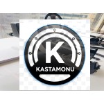 Satılık 2. El Golden Rain Dedektör golden-rain-ikinci-el-derin-define-dedektoru-kastamonu