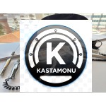 meta-xa-1-alan-tarama-uzaktan-tespit-cihazi-ikinci-el