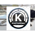 meta-xa-1-alan-tarama-uzaktan-tespit-cihazi-ikinci-el