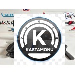 Sahibinden satılık ikinci el GTR-9 Gladiatör alan tarama cihazı