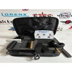 Sahibinden satılık ikinci el GTR-9 Gladiatör alan tarama cihazı