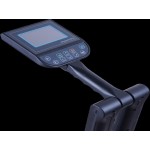 Groundtech A2 3D Zemin Tarama Dedektörü – Metal ve Yeraltı Boşluk Tespit Cihazı