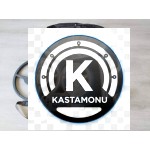 Gold Finder Neon 2. El Dedektör Fiyatı - Kastamonu Dedektör