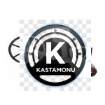 minelab ctx 3030 gpsli su gecirmez dedektor