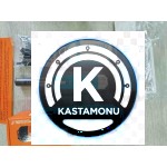 XPointer Max Pinpointer – Noktasal Hedef Tespit ve Suya Dayanıklı Altın Dedektörü