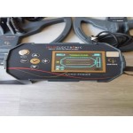 Gold Finder Neon 2. El Dedektör Fiyatı - Kastamonu Dedektör