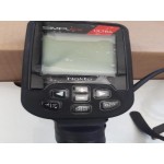 Nokta Simplex ULTRA yeni nesil metal dedektörü