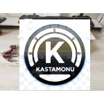 apron-deluxe-alan-tarama-lrl-sistemi-ikinci-el