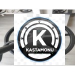 garrett-euro-ace-ikinci-el