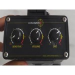 adrenalin-coin-hunter-ikinci-el-dedektor-kastamonu