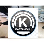 xp-gmaxx-2-45cm-baslik-ikinci-el-dedektor-kastamonu