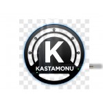 Hakan-model-15-alan-tarama-cihazi