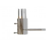 Hakan-model-15-alan-tarama-cihazi