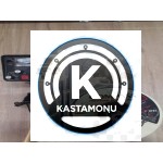 compass-scanner-ibreli-dedektor-2-el-kastamonu