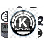 minelab equinox 900 multi iq metal dedektoru