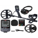 minelab equinox 900 multi iq metal dedektoru
