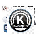 Minelab GPX 6000 altın ve define dedektörü GeoSense-PI teknolojisi