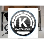 the-legend-pro-paket