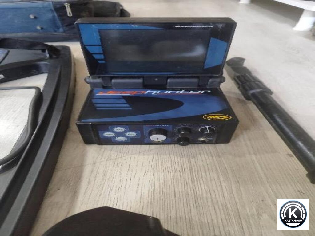 makro-deephunter-2-el-goruntulu-dedektor-kastamonu