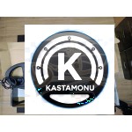 minelab-x-terra-705-ikinci-el-temiz-dedektor-kastamonu