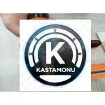 XPointer Max Pinpointer – Noktasal Hedef Tespit ve Suya Dayanıklı Altın Dedektörü