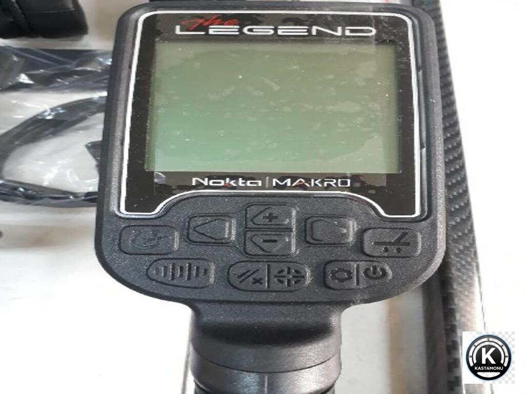 the-legend-pro-paket