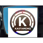 gtr-10-alan-tarama-ikinci-el-sahibinden-satilik