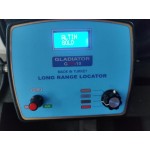 gtr-10-alan-tarama-ikinci-el-sahibinden-satilik