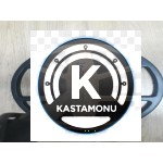 magic-star-vlf-ikinci-el-dedektor-kastamonu