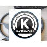 Gold Finder Neon 2. El Dedektör Fiyatı - Kastamonu Dedektör