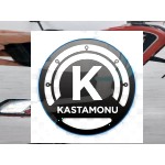 İkinci El Makro Racer Fiyatları
