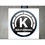 Minelab GO-FIND 66 2. El - Kastamonu Dedektör Minelab GO-FIND 66 ikinci el katlanabilir Bluetoothlu metal dedektörü