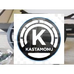 Eş Zamanlı Çoklu Frekans Metal Dedektörü