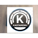 genti-kaplan-serisi-manyetik-sensor-mili-ve-yazilimi