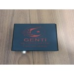 genti-kaplan-serisi-manyetik-sensor-mili-ve-yazilimi