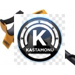 Garrett Ace 300i metal dedektörü satılık fiyatları