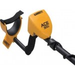 Garrett Ace 300i metal dedektörü satılık fiyatları
