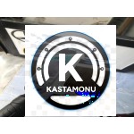 nokta-findx-ikinci-el-temiz-dedektor-kastamonu