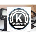 Nokta Simplex ULTRA yeni nesil metal dedektörü