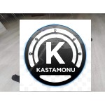 jeogrand-2d-pro-ekranli-dedektor-ikinci-el-kastamonu