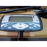 minelab-x-terra-705-ikinci-el-temiz-dedektor-kastamonu