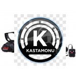 minelab ctx 3030 gpsli su gecirmez dedektor